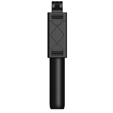 Gậy Chụp Ảnh HKTHOME Bluetooth 3 Chân Đa Năng Tự Sướng Selfie Giá 55.000đ