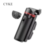 Gậy Chụp Ảnh Mini CYKE F07 4 Chân Quadrapod Đa Năng Bluetooth Zoom Giá 179k 8