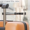 Gậy Chụp Ảnh Mini Xoay 360 độ Gấp Gọn Đỡ Điện Thoại Bỏ Túi Giá Tiết Kiệm 169k 6