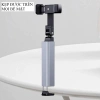 Gậy Chụp Ảnh Mini Xoay 360 độ Gấp Gọn Đỡ Điện Thoại Bỏ Túi Giá Tiết Kiệm 169k 7
