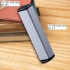 Gậy Chụp Ảnh Mini Xoay 360 độ Gấp Gọn Đỡ Điện Thoại Bỏ Túi Giá Tiết Kiệm 169k 9
