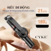 Gậy Chụp Ảnh Sefie CYKE L20 MagSafe cho iPhone – Thiết kế gập gọn, giá 230k 3