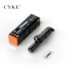 Gậy Chụp Ảnh Sefie CYKE L20 MagSafe cho iPhone – Thiết kế gập gọn, giá 230k 6