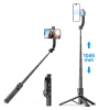 Gậy Chụp Ảnh Sefie CYKE L20 MagSafe cho iPhone – Thiết kế gập gọn, giá 230k 7