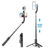 Gậy Chụp Ảnh Sefie CYKE L20 MagSafe cho iPhone – Thiết kế gập gọn, giá 230k 8