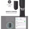 Gậy Chụp Ảnh Selfie 3 Chân Đa Năng Q07 Bluetooth Giá 49k Giảm Giá 3