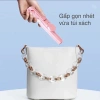Gậy Chụp Ảnh Selfie B11 3 Chân Đèn LED Trợ Sáng, Điều Khiển Từ Xa Giá 100k 5
