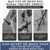 Gậy Chụp Ảnh Selfie Bubzone.vn Tripod 1 - Điều Khiển Từ Xa Không Dây, Bộ Ổn Định, Giá 45.000₫ 3