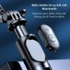 Gậy Chụp Ảnh Selfie Bubzone.vn Tripod 1 - Điều Khiển Từ Xa Không Dây, Bộ Ổn Định, Giá 45.000₫ 7