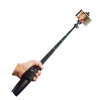 Gậy chụp ảnh selfie Yunteng VCT 9.928 kèm remote, 3 chân để bàn - Giá ưu đãi 249k 4