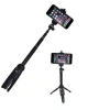 Gậy chụp ảnh selfie Yunteng VCT 9.928 kèm remote, 3 chân để bàn - Giá ưu đãi 249k 5