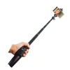 Gậy chụp ảnh selfie Yunteng VCT 9.928 - Nhỏ gọn, tiện lợi, giá 249.000đ, lý tưởng du lịch 3