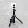 Gậy chụp ảnh selfie Yunteng VCT 9.928 - Nhỏ gọn, tiện lợi, giá 249.000đ, lý tưởng du lịch 5