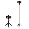 Gậy chụp ảnh selfie Yunteng VCT 9.928 - Nhỏ gọn, tiện lợi, giá 249.000đ, lý tưởng du lịch 6