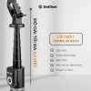 Gậy Chụp Ảnh Tripod GoChek SS100 Bluetooth Đa Năng, Kéo Dài 2m2 - Giá chỉ 450.000đ 2