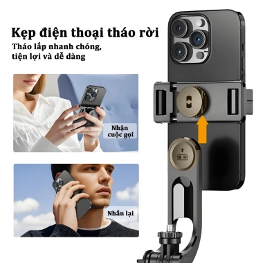 Gậy Chụp Ảnh Tự Sướng 1,7m Chức Năng Tripod Điện Thoại Remote Bluetooth Giá 60k 3 Gậy Chụp Ảnh Tự Sướng 1,7m Chức Năng Tripod Điện Thoại Remote Bluetooth Giá 60k 3