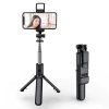 Gậy Chụp Ảnh Tự Sướng 3 Chân Đa Năng Giá Đỡ Selfie R1 Giá Chỉ 68.289 3
