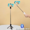 Gậy Chụp Ảnh Tự Sướng 3 Chân Đa Năng Giá Đỡ Selfie R1 Giá Chỉ 68.289 4