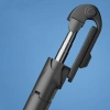 Gậy Chụp Ảnh Tự Sướng 3 Chân Đa Năng Giá Đỡ Selfie R1 Giá Chỉ 68.289 7