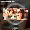 Gậy Chụp Ảnh Tự Sướng 3 Chân Đa Năng Giá Đỡ Selfie R1 Giá Chỉ 68.289 8