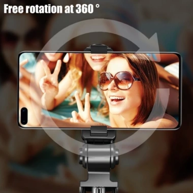 Gậy Chụp Ảnh Tự Sướng 3 Chân Đa Năng Giá Đỡ Selfie R1 Giá Chỉ 68.289 8 Gậy Chụp Ảnh Tự Sướng 3 Chân Đa Năng Giá Đỡ Selfie R1 Giá Chỉ 68.289 8