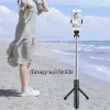 Gậy Chụp Ảnh Tự Sướng 3 Chân Đa Năng Giá Đỡ Selfie R1 Giá Chỉ 68.289 9