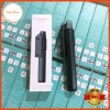 Gậy Chụp Ảnh Tự Sướng Bluetooth 3 Chân K07 - Tripod Đa Năng Livestream, Điều Khiển Từ Xa, Giá 85.000 VND 7