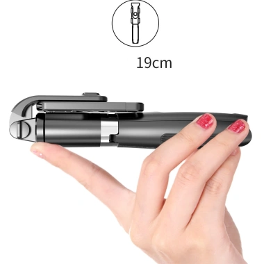 Gậy chụp ảnh tự sướng livestream - Quay TikTok video HD, bảo hành, 99.000₫ 6 Gậy chụp ảnh tự sướng livestream - Quay TikTok video HD, bảo hành, 99.000₫ 6