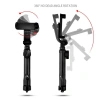 Gậy Chụp Ảnh Tự Sướng Selfie Tripod XT10 Bluetooth KM247 – Giá Ưu Đãi 78.000đ