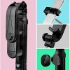 Gậy Chụp Ảnh Tự Sướng Selfie Tripod XT10 Bluetooth KM247 – Giá Ưu Đãi 78.000đ 2