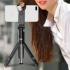 Gậy Chụp Ảnh Tự Sướng Selfie Tripod XT10 Bluetooth KM247 – Giá Ưu Đãi 78.000đ 6
