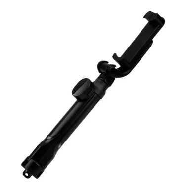 Gậy Chụp Ảnh Tự Sướng Selfie Tripod XT10 Bluetooth KM247 – Giá Ưu Đãi 78.000đ 10 Gậy Chụp Ảnh Tự Sướng Selfie Tripod XT10 Bluetooth KM247 – Giá Ưu Đãi 78.000đ 10