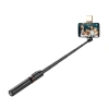 Gậy chụp ảnh tự sướng WIWU Sharp Film Selfie Stick Wi-SE003 3 chân đỡ, LED trợ sáng, Bluetooth điều khiển từ xa - giảm còn 309.000 VND 6