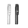 Gậy Chụp Ảnh Tự Sướng XT02 3in1 Bluetooth - 3 Chân Đa Năng, Livestream và Selfie, Giá chỉ 97.000₫ 5