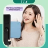 Gậy Chụp Cầm Tay Bluetooth Tripod Selfie Ba Chân Đèn Trợ Sáng Livestream TINTECH 8