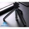 Gậy Chụp Hình 3 Chân Selfie Stick L01 Bluetooth - Giá chỉ 149.000, giảm tới 20% 3