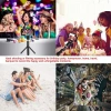 Gậy Chụp Hình 3 Chân Selfie Stick L01 Bluetooth - Giá chỉ 149.000, giảm tới 20% 6
