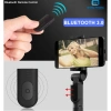 Gậy Chụp Hình 3 Chân Selfie Stick L01 Bluetooth - Giá chỉ 149.000, giảm tới 20% 8