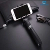 Gậy Chụp Hình 3 Chân Selfie Stick L01 Bluetooth - Giá chỉ 149.000, giảm tới 20% 9