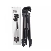 Gậy chụp hình 3 chân Tripod 3.120 cho điện thoại và máy ảnh - Giá chỉ 85.000đ, giảm mạnh 2