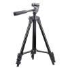 Gậy chụp hình 3 chân Tripod 3.120 cho điện thoại và máy ảnh - Giá chỉ 85.000đ, giảm mạnh 5