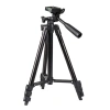 Gậy chụp hình 3 chân Tripod 3.120 cho điện thoại và máy ảnh - Giá chỉ 85.000đ, giảm mạnh 7