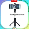 Gậy chụp hình Bluetooth ViSmart R1 - Điều khiển từ xa, giá đỡ điện thoại, 50.000₫ 2