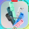 Gậy chụp hình Bluetooth ViSmart R1 - Điều khiển từ xa, giá đỡ điện thoại, 50.000₫ 5