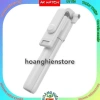 Gậy chụp hình Bluetooth ViSmart R1 - Điều khiển từ xa, giá đỡ điện thoại, 50.000₫ 6