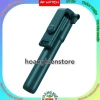 Gậy chụp hình Bluetooth ViSmart R1 - Điều khiển từ xa, giá đỡ điện thoại, 50.000₫ 7