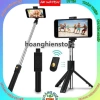 Gậy chụp hình Bluetooth ViSmart R1 - Điều khiển từ xa, giá đỡ điện thoại, 50.000₫ 8
