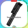 Gậy chụp hình Bluetooth ViSmart R1 - Điều khiển từ xa, giá đỡ điện thoại, 50.000₫ 10