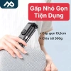 Gậy Chụp Hình K07 70cm Dài Tối Đa Bluetooth 3 Chân Đứng Cố Định Đa Năng Nhỏ Gọn - Giá 90.000 6