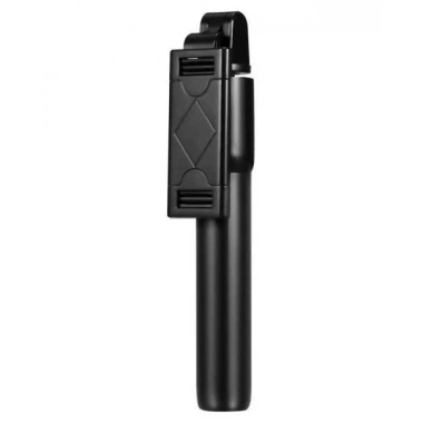 Gậy Chụp Hình K07 70cm Dài Tối Đa Bluetooth 3 Chân Đứng Cố Định Đa Năng Nhỏ Gọn - Giá 90.000 9